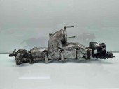 Galerie admisie Kia Sportage II [Fabr 2004-2010] 28381-27400 2.0 CRDI D4EA 2.0 CRDI D4EA 110KW / 150CP