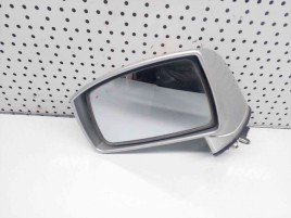 Oglinda stanga Hyundai Coupe [Fabr 2001-2006] SPACE SILVER [5S]