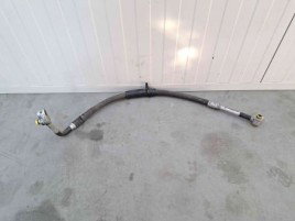 Conducta AC, 8E0260701, Seat Exeo 3R2, 2.0tdi