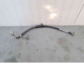 Conducta AC, 8E0260701, Seat Exeo 3R2, 2.0tdi