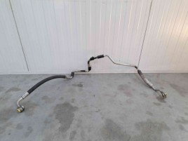 Conducta AC, 1T0820743AA, Seat Altea 1.9tdi