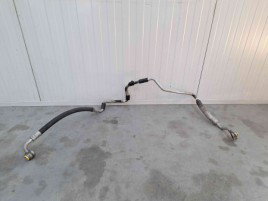 Conducta AC, 1T0820743AA, Seat Leon (1P1) 1.9tdi