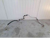 Conducta AC, 1T0820743AA, Seat Leon (1P1) 1.9tdi