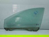 Geam usa stanga fata Ford Focus 2 (DA) [Fabr 2004-2012] OEM