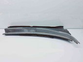  Grila stergator parbriz Chevrolet Cruze (J300) [Fabr 2010-2016] 96831148