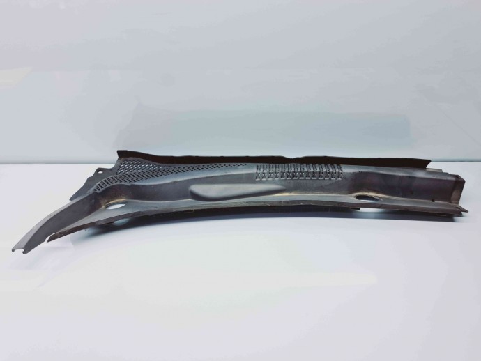  Grila stergator parbriz Chevrolet Cruze (J300) [Fabr 2010-2016] 96831147