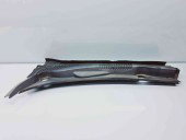  Grila stergator parbriz Chevrolet Cruze (J300) [Fabr 2010-2016] 96831147