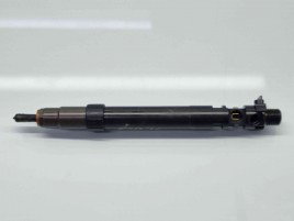 Injector Ford Focus 3 (CB8) [Fabr 2011-2015] 9686191080 2.0 UFDA   