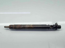 Injector Ford Focus 3 (CB8) [Fabr 2011-2015] 9686191080 2.0 UFDA   