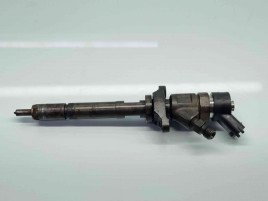 Injector Ford Focus 2 (DA) [Fabr 2004-2012] 0445110259 1.6 TDCI 74KW / 101CP  