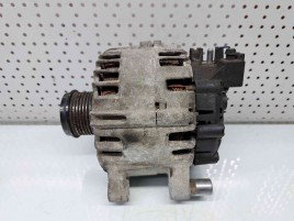 Alternator Ford Galaxy 2 [Fabr 2006-2015] AG9T-10300-AA