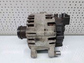 Alternator Ford Galaxy 2 [Fabr 2006-2015] AG9T-10300-AA