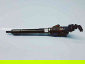 Injector Chevrolet Cruze (J300) [Fabr 2010-2016] 0445110270 | 96440397 2.0 Z20S1 110KW / 150CP 2.0 Z20S1 110KW / 150CP