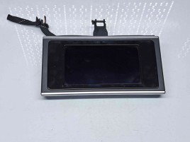 Display bord Audi A6 (4G5, C7) [Fabr 2011-2017] OEM