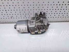 Motoras stergator parbriz Skoda Octavia 2 (1Z3) [Fabr 2004-2013] 1Z2955119C