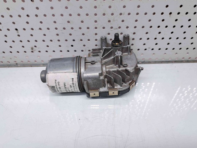 Motoras stergator parbriz Skoda Octavia 2 (1Z3) [Fabr 2004-2013] 1Z2955119C