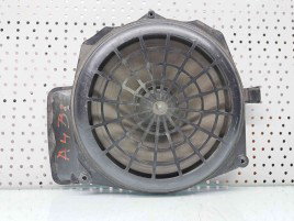 Subwoofer Audi A4 (8K5, B8) [Fabr 2008-2015] 8E5035412D