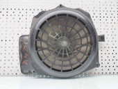 Subwoofer Audi A4 (8K5, B8) [Fabr 2008-2015] 8E5035412D