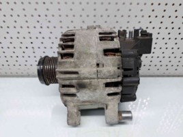 Alternator 150A / 14V, AG9T-10300-BA, Ford Mondeo 4, 2.0 tdci