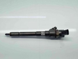 Injector Kia Sportage II [Fabr 2004-2010] 33800-27400 | 0445110258 2.0 CRDI D4EA   