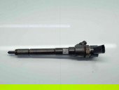 Injector Kia Sportage II [Fabr 2004-2010] 33800-27400 | 0445110258 2.0 CRDI D4EA   
