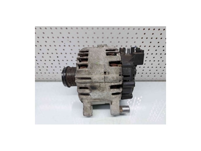 Alternator 150A / 14V, AG9T-10300-DA, Ford Focus 3, 2.0 TDCI