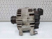 Alternator 150A / 14V, AG9T-10300-DA, Ford Focus 3, 2.0 TDCI