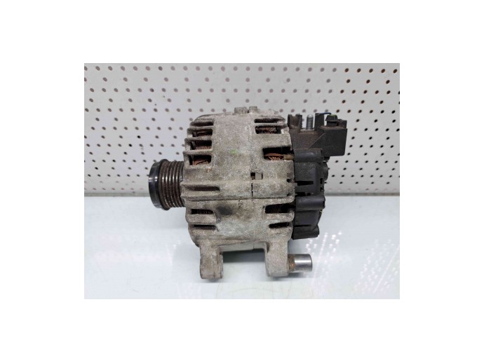 Alternator 150A / 14V, AG9T-10300-DA, Ford Kuga I, 2.0 TDCI