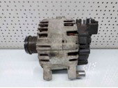 Alternator 150A / 14V, AG9T-10300-DA, Ford Kuga I, 2.0 TDCI
