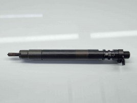 Injector Ford Focus 3 (CB8) [Fabr 2011-2015] 9686191080 2.0 UFDA   