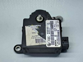 Modul baterie auxiliara Audi A6 (4F2, C6) [Fabr 2004-2010] 4F0915181B