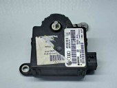 Modul baterie auxiliara Audi A6 (4F2, C6) [Fabr 2004-2010] 4F0915181B