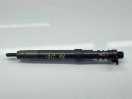 Injector Ford Focus 3 (CB8) [Fabr 2011-2015] 9686191080 2.0 UFDA   