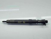 Injector Ford Focus 3 (CB8) [Fabr 2011-2015] 9686191080 2.0 UFDA   