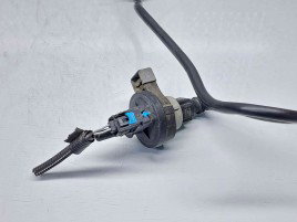 Senzor presiune combustibil Dacia Logan 2 [Fabr 2012-prezent] 269516045