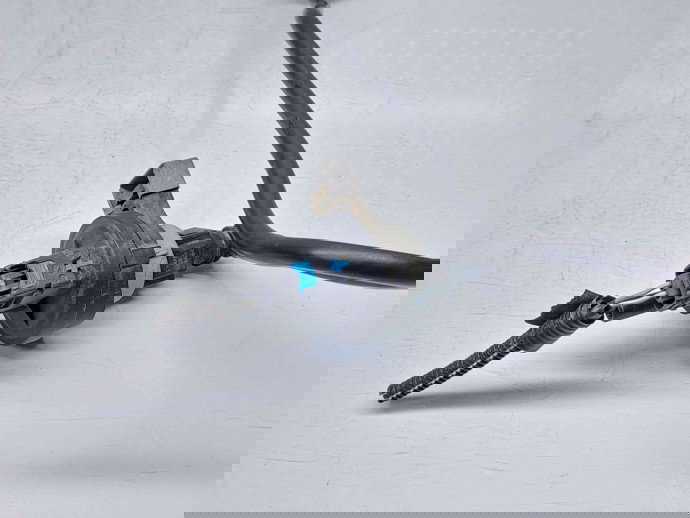 Senzor presiune combustibil Dacia Logan 2 [Fabr 2012-prezent] 269516045