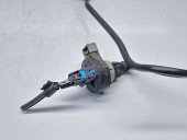 Senzor presiune combustibil Dacia Logan 2 [Fabr 2012-prezent] 269516045