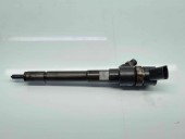 Injector Kia Sportage II [Fabr 2004-2010] 33800-27400 | 0445110258 2.0 CRDI D4EA   