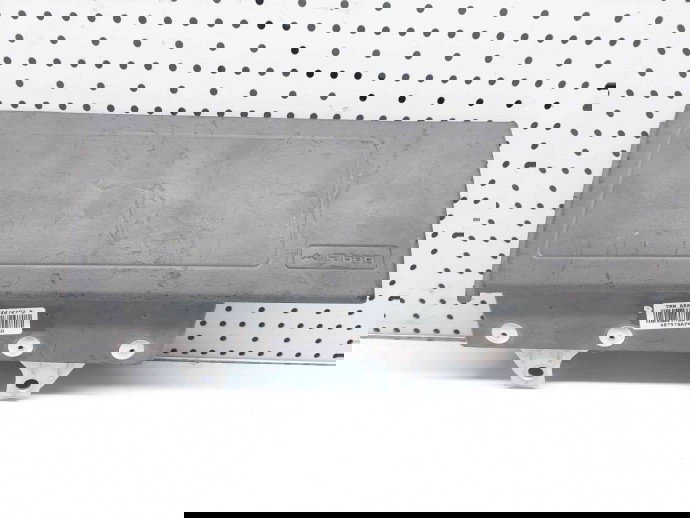 Airbag genunchi Fiat Croma (194) [Fabr 2005-2010] 30355871 / 7354195950