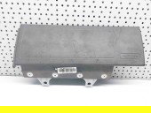 Airbag genunchi Fiat Croma (194) [Fabr 2005-2010] 30355871 / 7354195950
