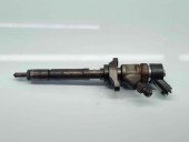 Injector Ford Focus 2 (DA) [Fabr 2004-2012] 0445110259 1.6 TDCI 74KW / 101CP  