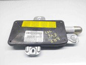 Airbag lateral dreapta Bmw 3 (E46) [Fabr 1998-2005] 30339880B / 34703723004Z
