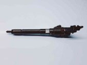 Injector Chevrolet Cruze (J300) [Fabr 2010-2016] 0445110270 | 96440397 2.0 Z20S1 110KW / 150CP 2.0 Z20S1 110KW / 150CP