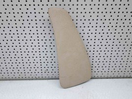 Airbag lateral dreapta Mercedes Clasa E (W212) [Fabr 2009-2016] 605011000