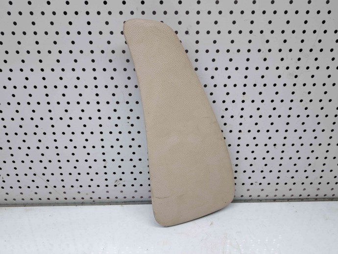 Airbag lateral dreapta Mercedes Clasa E (W212) [Fabr 2009-2016] 605011000
