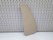 Airbag lateral dreapta Mercedes Clasa E (W212) [Fabr 2009-2016] 605011000