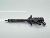 Injector Ford Focus 2 (DA) [Fabr 2004-2012] 0445110259 1.6 TDCI 74KW / 101CP  