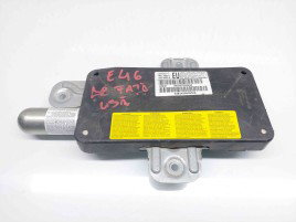 Airbag lateral dreapta Bmw 3 (E90) [Fabr 2005-2011] 30339880B / 34703723004Z