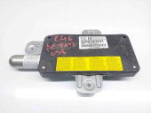 Airbag lateral dreapta Bmw 3 (E90) [Fabr 2005-2011] 30339880B / 34703723004Z