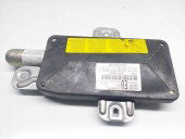 Airbag lateral dreapta Bmw 3 (E46) [Fabr 1998-2005] 30703722902F / 30339879A